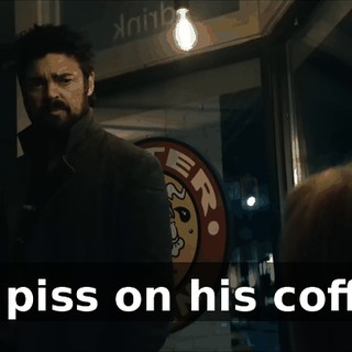 f7e0d5c4-0e20-465a-8ebc-8c69ab98058d.gif
