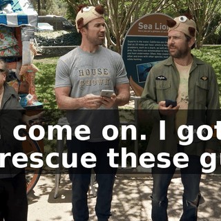 f7e0e096-a680-4772-b9f4-385cb19ea1e6.gif