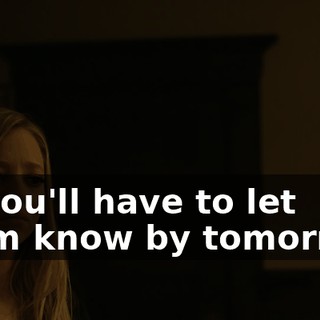 f7e1575b-2b6e-4d49-91b7-139425733f3c.gif