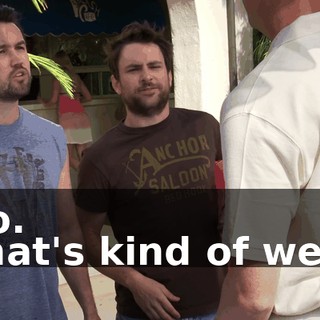 f7e19b77-9014-4e1f-b2b6-d329bd3c1b63.gif