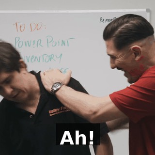 f7e1c767-183e-46d2-87da-6ba6cec63a69.gif