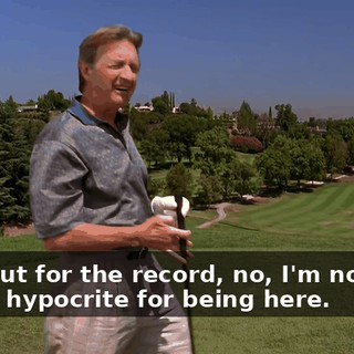 f7e1f6dd-0414-477b-9aec-04272498d46a.gif