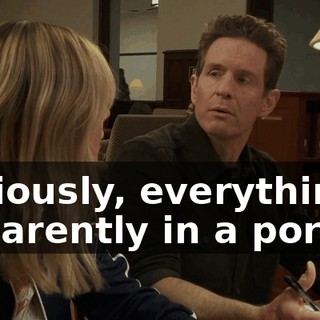 f7e23344-c3af-4d50-ba6c-559d8c904c6c.gif