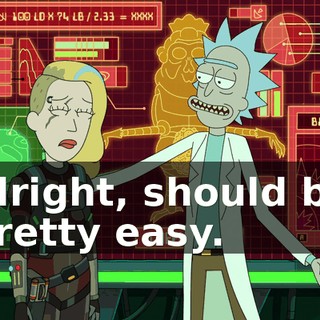 f7e243e1-eaa0-4a9f-92c6-79957ed958b8.gif