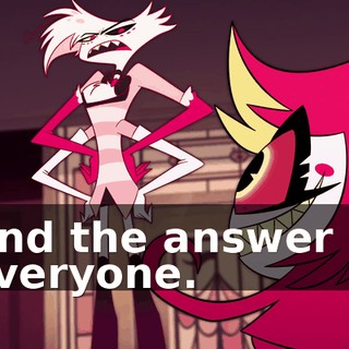 f7e26ff2-6b5e-4f0c-95c6-a233cf1f3639.gif