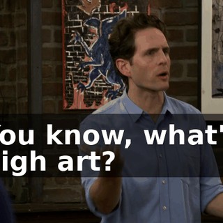 f7e2c881-1758-4ee8-9fc7-c214017fde11.gif