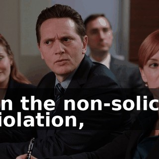 f7e321e1-8a25-4e34-b417-205a58a9e546.gif