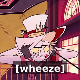 f7e3d91c-c708-4163-a77b-c408beaa2f74.gif