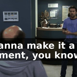 f7e408f7-a02b-4dc7-9184-a8b6cdf40be1.gif