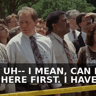 f7e4245c-0fbf-41e8-b097-b5bb26046506.gif