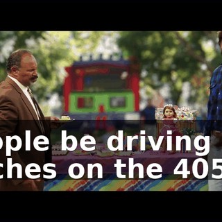f7e42e40-f622-407f-86bf-14190ad7bcdc.gif