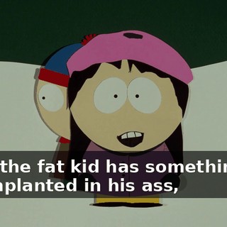 f7e43711-a97a-412e-a68a-93b572799189.gif