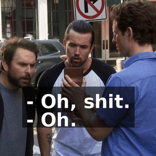 f7e507d6-1049-4587-9c9d-147e40e04208.gif