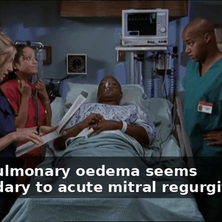 f7e556f3-5936-4d0c-af4f-70157c6f657f.gif