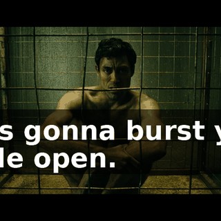f7e57d42-3daa-464f-ad1d-e2630fe69461.gif