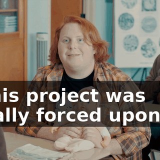 f7e58a72-a277-41fa-9387-0773156386fc.gif