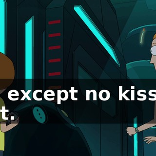 f7e59365-d828-41c6-9042-49ee57064976.gif