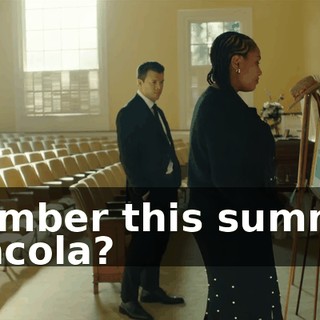 f7e60b98-dca0-41bc-b96b-82ac95d61d24.gif