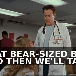 f7e647a6-0b91-4dff-a617-6b90ab24b5c6.gif