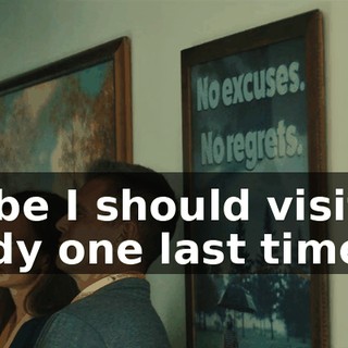 f7e6ed84-4a77-4617-90e0-ebcf0dd6b282.gif