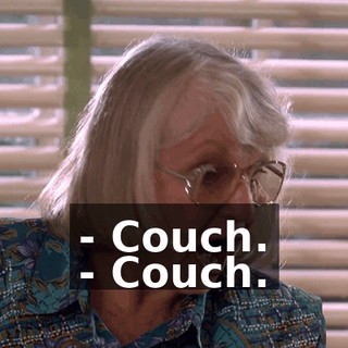 f7e7d07e-7d19-4dbb-8ef2-0513e59a656b.gif