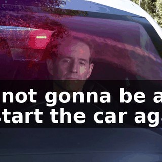 f7e7e74a-a839-47b4-bb3a-dc9dff86ac75.gif