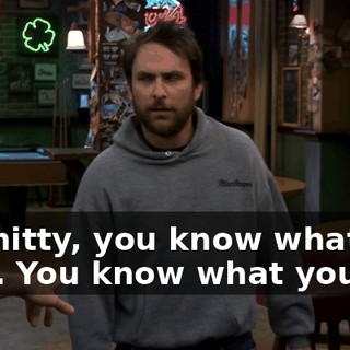 f7e81ff1-74b1-4d5d-b95a-a7c781eeef7e.gif
