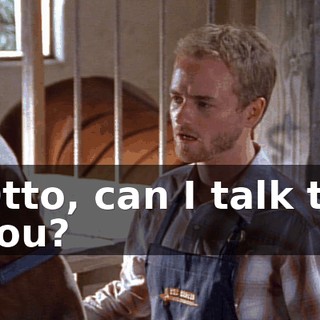 f7e86d6b-f930-4706-9ae3-3ec1b13f0cc5.gif