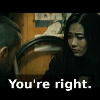 f7e89de9-fa93-401a-a618-37b0476460eb.gif