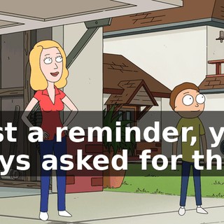 f7e8b187-0d84-4f03-bf92-1ab2b2a64155.gif