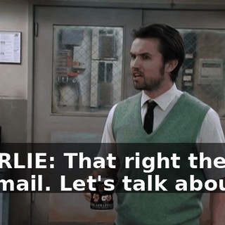 f7e8e2ff-eb52-4228-99b7-7aa05c6d7eaa.gif