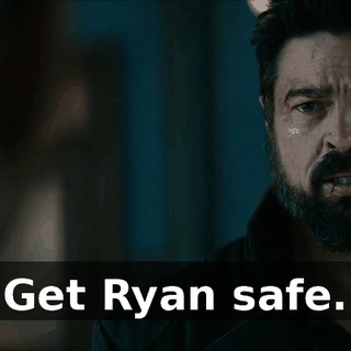 f7e94cea-ab30-4e87-a940-a444f1939b96.gif