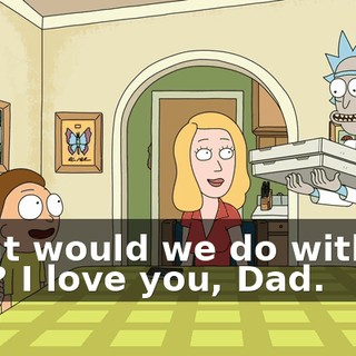 f7e954aa-e350-46b0-a543-b3e98d380ac8.gif