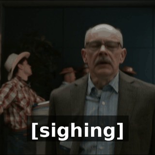 f7e9d806-e912-4125-acb5-2d6810225486.gif