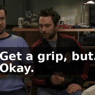 f7e9f6b7-151d-43c9-9884-35c5b0158651.gif
