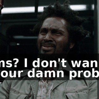 f7eacb14-f73b-45b4-a7e6-6a91915b262b.gif