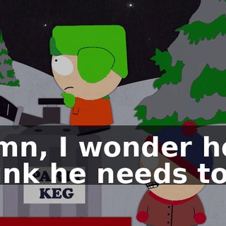 f7eb38c8-69c3-4266-b20c-63c652bfe915.gif