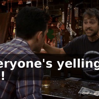 f7eb67d0-d63b-4f79-a5ff-5e02f305b2fc.gif