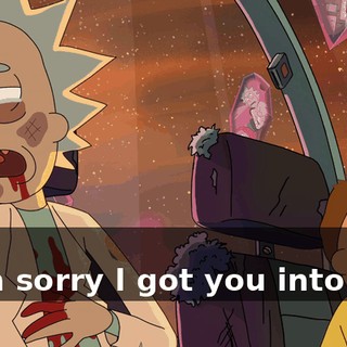 f7ecb92f-57bb-4b3a-a003-7e9175d513f6.gif