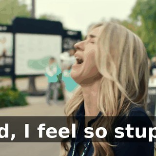 f7ecd06c-7dc9-4454-9a40-27c2820e3ea3.gif