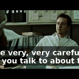 f7ed272b-f4aa-4ad6-9b02-6faee42a1086.gif