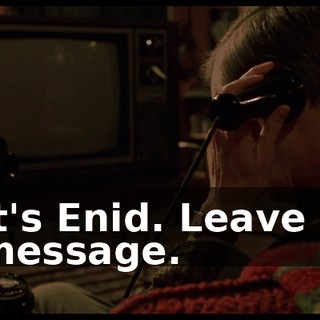 f7ed3f70-c71e-4b76-a5ec-94b3000c9d87.gif