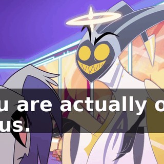 f7edb5ae-05f6-4899-b189-1c107d33ca17.gif