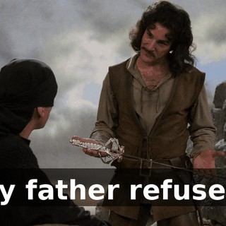 f7ee0445-0e5c-4480-a72c-3d2a7b3146c3.gif