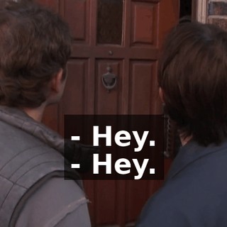 f7ee1ac5-aa6a-4619-ab0b-c3ca6650ac08.gif