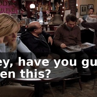 f7ee92a7-4870-484a-a2ca-373f80613e21.gif