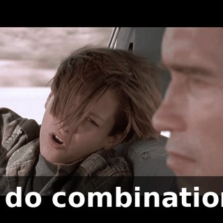 f7f04e00-eda8-4228-b2c8-16da3c03169d.gif