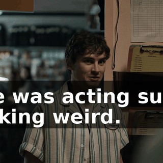 f7f0dfd2-a087-46c1-b6e3-37b8b70def14.gif