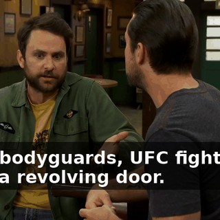 f7f16663-8f4b-4e4d-96cf-4ac142a4d97a.gif