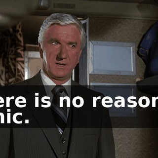 f7f22ecf-6cf6-4dd3-9253-db2b066d50f5.gif